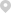 沧州水昱园林(沧州分公司)